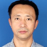 陆志敏