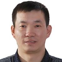 高建平