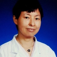 严荔煌