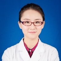 马小陶