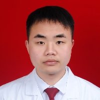 曾彭安