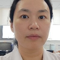 刘吉