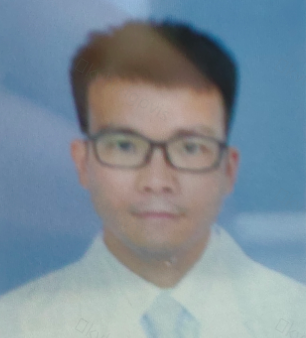 莫森杰医生