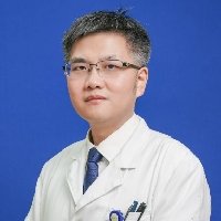 左赋兴