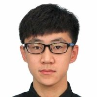张大鹏
