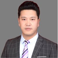 雷登强