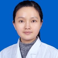 李燕
