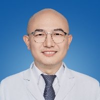 李钟