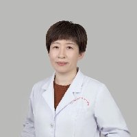 张岩医生