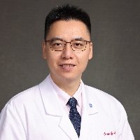 王越琦