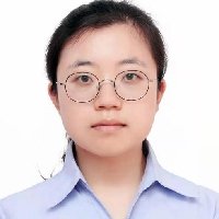 于晓童