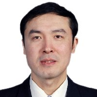 吴问汉