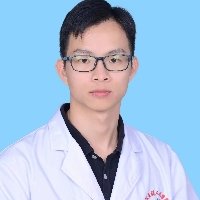 叶健清