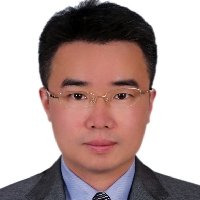 鄢丹桂