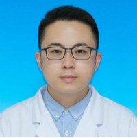 于文晓