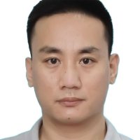 赵占卫