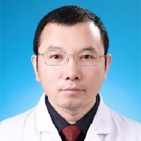 张智杰