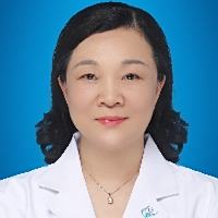 张秋月