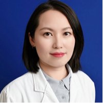 江晨艳