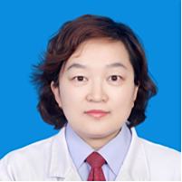 齐丽华