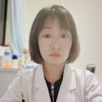 李杜娟
