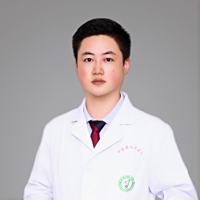 李选鹏