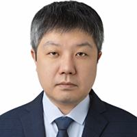郑康