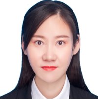 张钰