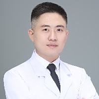 刘加锌