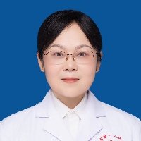李建川