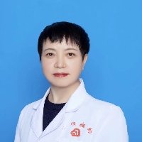 陈清冉