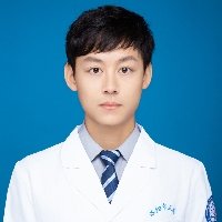 杨文鑫