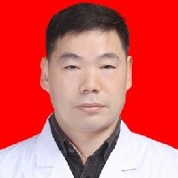 江宏飞