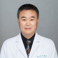 程金涛