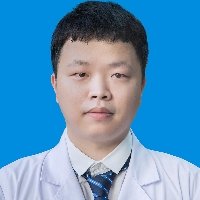 杨子科医生