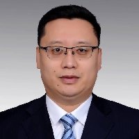 赵林