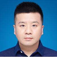 杨君