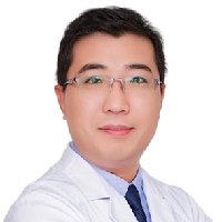 庞龙