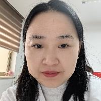 严晓