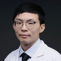 居正烨