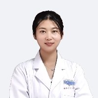 奚玲玲
