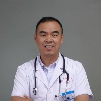 刘方达