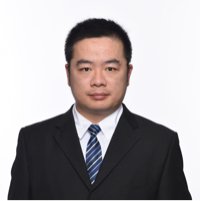 张磊