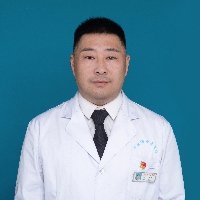 毕博