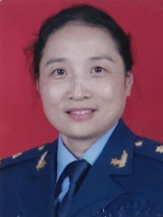 侯晓平