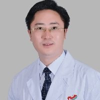康安定