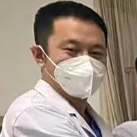 郭金洋