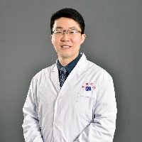 郭东亮