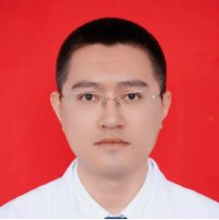 李政