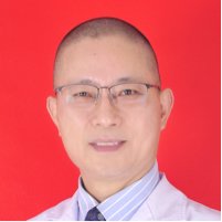 林兆丰医生